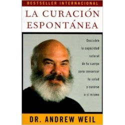 LA CURACION ESPONTANEA