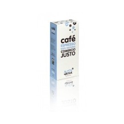 CAFE INSTANT 100GR COMERCIO JU