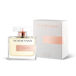 YODEYMA INSINUE 100ML