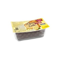 LEMON CAKE 25OGR SCHAR