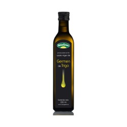 ACEITE GERMEN TRIGO 250 NATURG