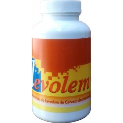 LEVOLEM 350 COMP BILEMA