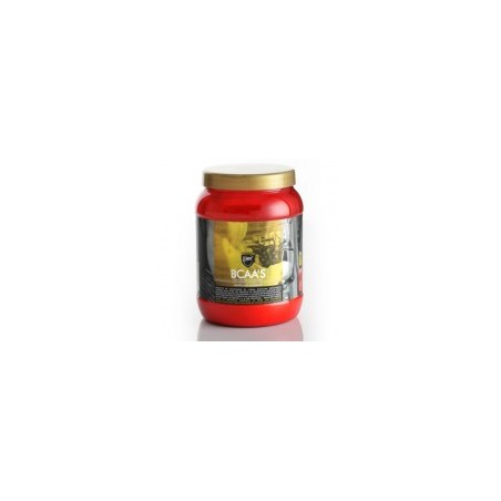 MTX BCAA,S 350GR FRUTOS ROJOS