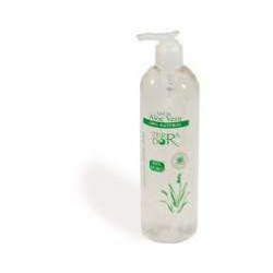 GEL ALOE VERA 500ML DERBOS