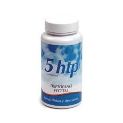 5 HTP 60CAP ARTESANIA.AGRICOLA