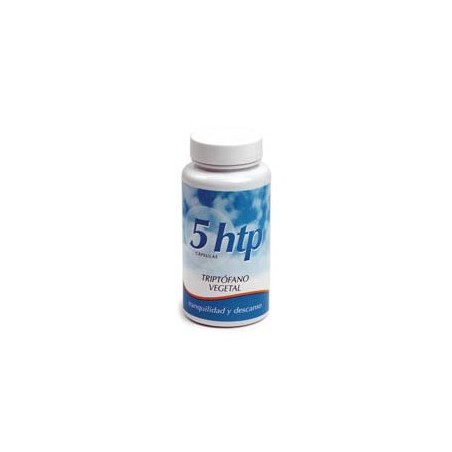 5 HTP 60CAP ARTESANIA.AGRICOLA