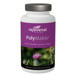 POLYMATRIX 120 TABS SALENGEI