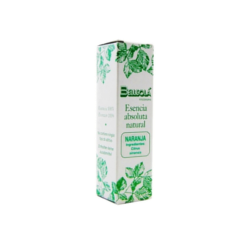 LIMON  BELLSOLA ACEITE ESENCIAL