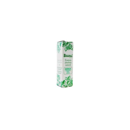 LIMON  BELLSOLA ACEITE ESENCIAL