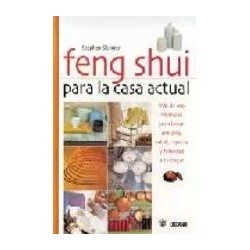FENG SHUI PARA LA CASA ACTUAL