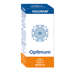 HOLORAM OPTIMUN