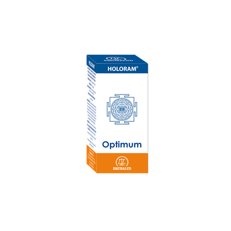 HOLORAM OPTIMUN