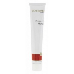 CREMA PARA MANOS