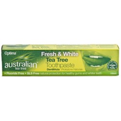 DENTIFRICO ARBOL TE 100M GRANE