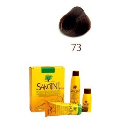 SANOTINT LIG-73 CASTAÑO NATUR.