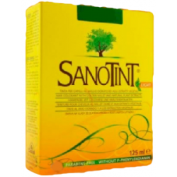 SANOTINT LIG-74 CASTAÑO CLARO