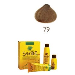 SANOTINT LIG-79 RUBIO NATURAL