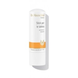 BARRA  LABIAL PROTECTORA HAUSKA