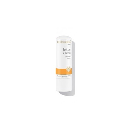 BARRA  LABIAL PROTECTORA HAUSKA