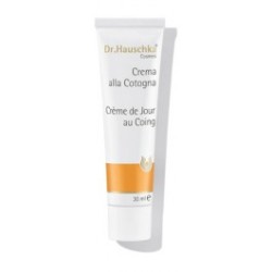CREMA DIA CYDONIA DR. HAUSCHKA