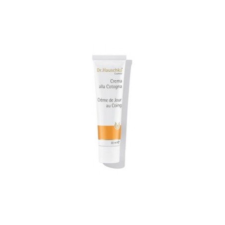 CREMA DIA CYDONIA DR. HAUSCHKA