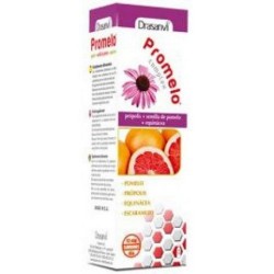 PROMELO COMPLEX 50ML DRASANVI