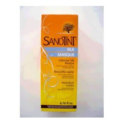 SANOTINT MASCARILLA CAPILAR