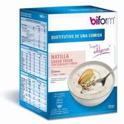 NATILLAS LIMON BIFORM