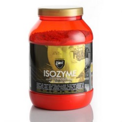 MTX ISOZYME 908GR VAINILLA