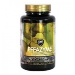 MTX OMEGA 3-6-9