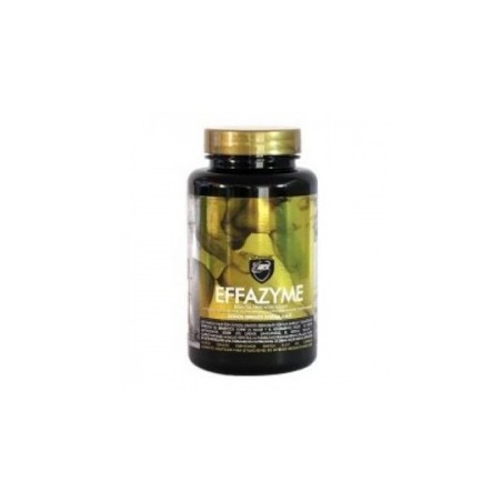 MTX OMEGA 3-6-9
