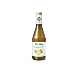 JUGO COL BIOTTA 500ML