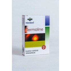 TERMOLINE 30CAP INTERNATURE