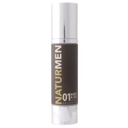 ANORESFIN 30 ML NATURMEN