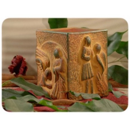 LAMPARA NACIMIENTO DRS15410H