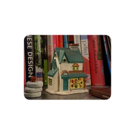 CASA JUGUETERIA TOY SHOP -993300