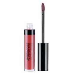 BENECOS BRILLO DE LABIOS FLAMINGO