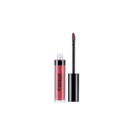 BENECOS BRILLO DE LABIOS FLAMINGO