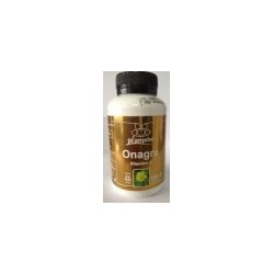 ONAGRA BIO 180 PERLAS  PLANES