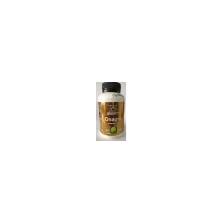 ONAGRA BIO 180 PERLAS  PLANES