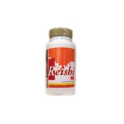 REISHI BILEMA