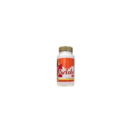 REISHI BILEMA