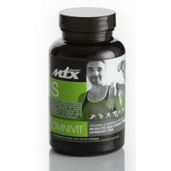 MTX OMNIVIT