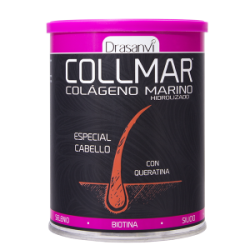 COLLMAR CABELLO 275GR DRASANVI