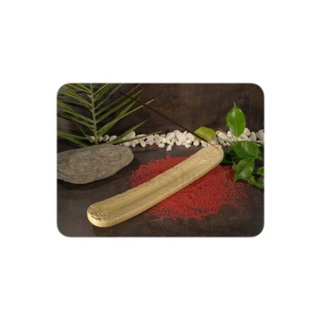 INCIENSARIO JAGAT JL1