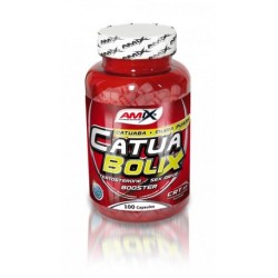AMIX CATUABOLIX