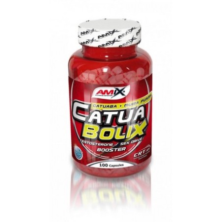 AMIX CATUABOLIX