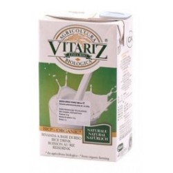 VITARIZ CREMA DE ARROZ PARA COCINAR