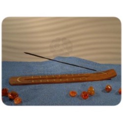 INCIENSARIO LUNA MADERA DIPLAN
