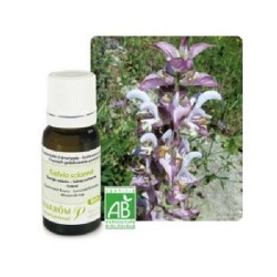 PRANAROM  SALVIA ROMANA
